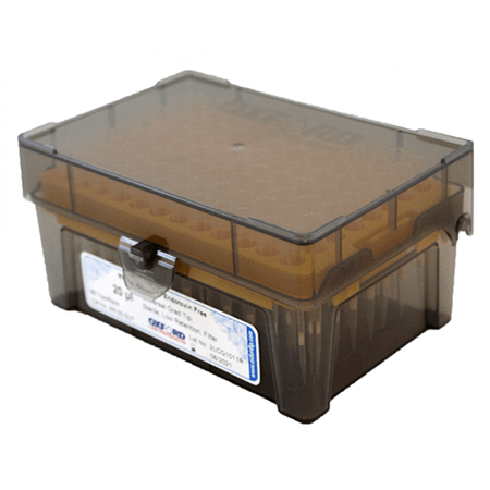 Oxford Lab Products - Pipette Tips - XR-10-SLFC (XR-10-SLF)